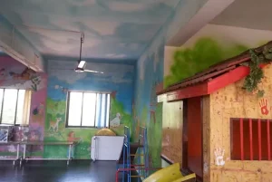 698ffd_46f91120a40c4030950dfa71af0ee040_mv2