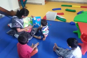 698ffd_660c4a5a92c14048b1f6842d8d3ed3a8_mv2_d_3264_2448_s_4_2 (1)