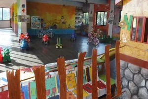 698ffd_84b8c49a177b4791b413fcc0d43cb3fa_mv2